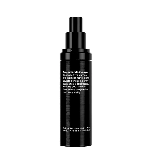 Revision Skincare | Nectifirm ADVANCED - Image 4