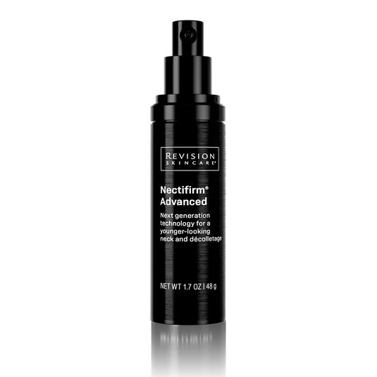 Revision Skincare | Nectifirm ADVANCED - Image 5