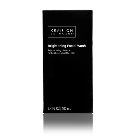 Revision Skincare | Papaya Enzyme Cleanser - Image 10