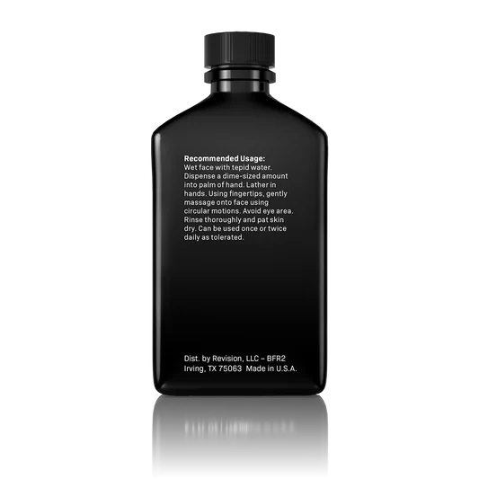 Revision Skincare | Papaya Enzyme Cleanser - Image 11