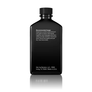 Revision Skincare | Papaya Enzyme Cleanser - Image 13