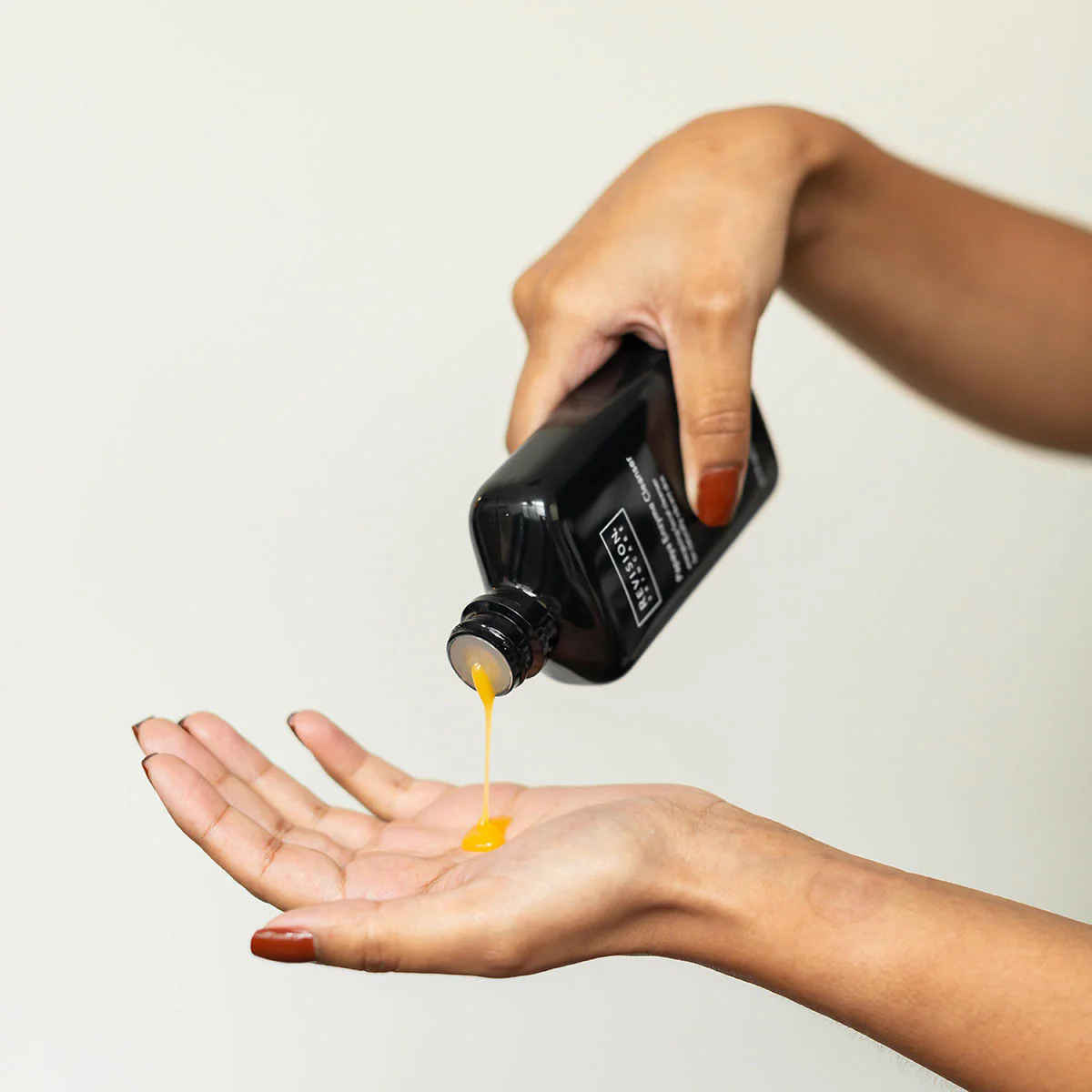 Revision Skincare | Papaya Enzyme Cleanser - Image 4