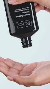 Revision Skincare | Papaya Enzyme Cleanser - Image 5