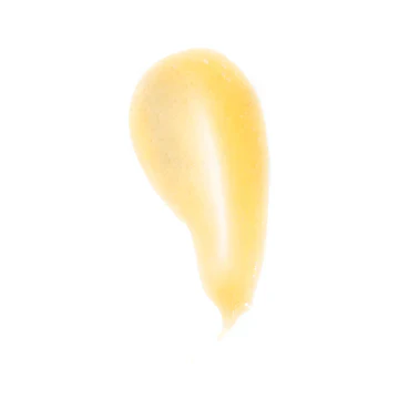 Revision Skincare | Papaya Enzyme Cleanser - Image 6
