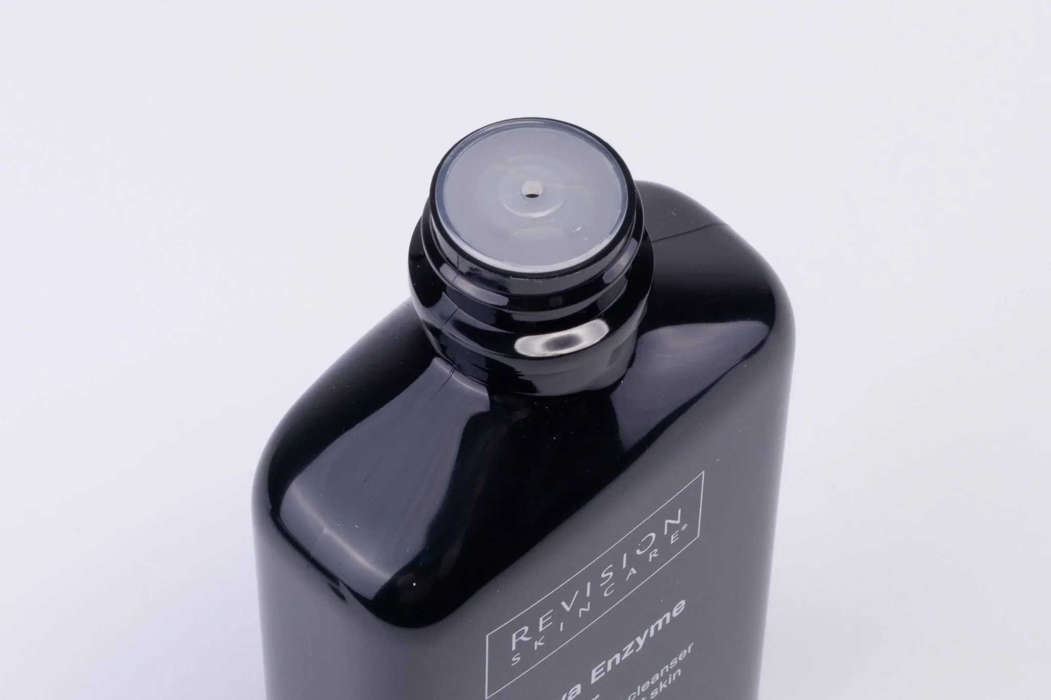 Revision Skincare | Papaya Enzyme Cleanser - Image 7