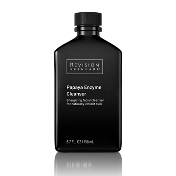Revision Skincare | Papaya Enzyme Cleanser - Image 8