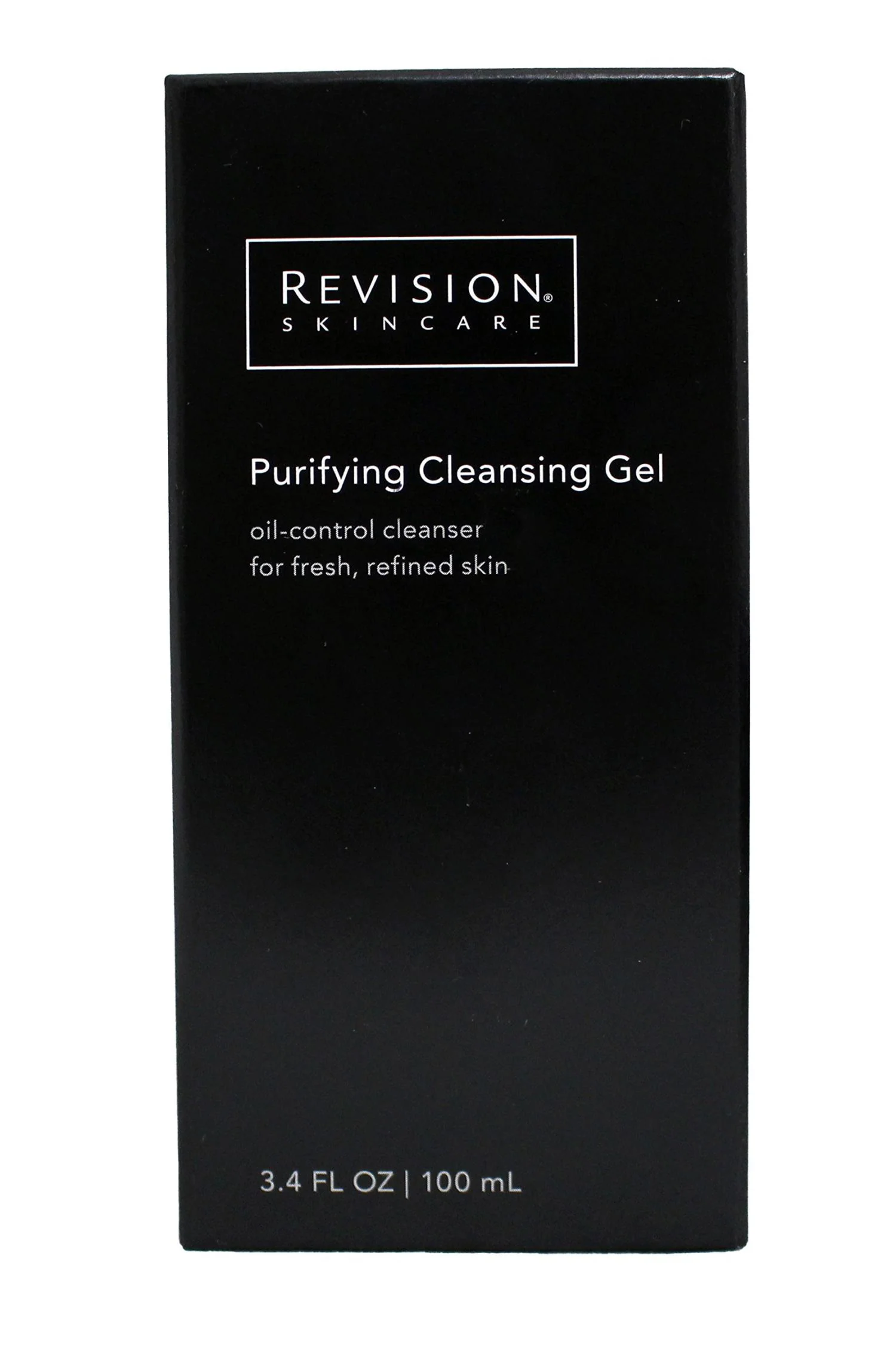 Revision Skincare | Papaya Enzyme Cleanser - Image 9