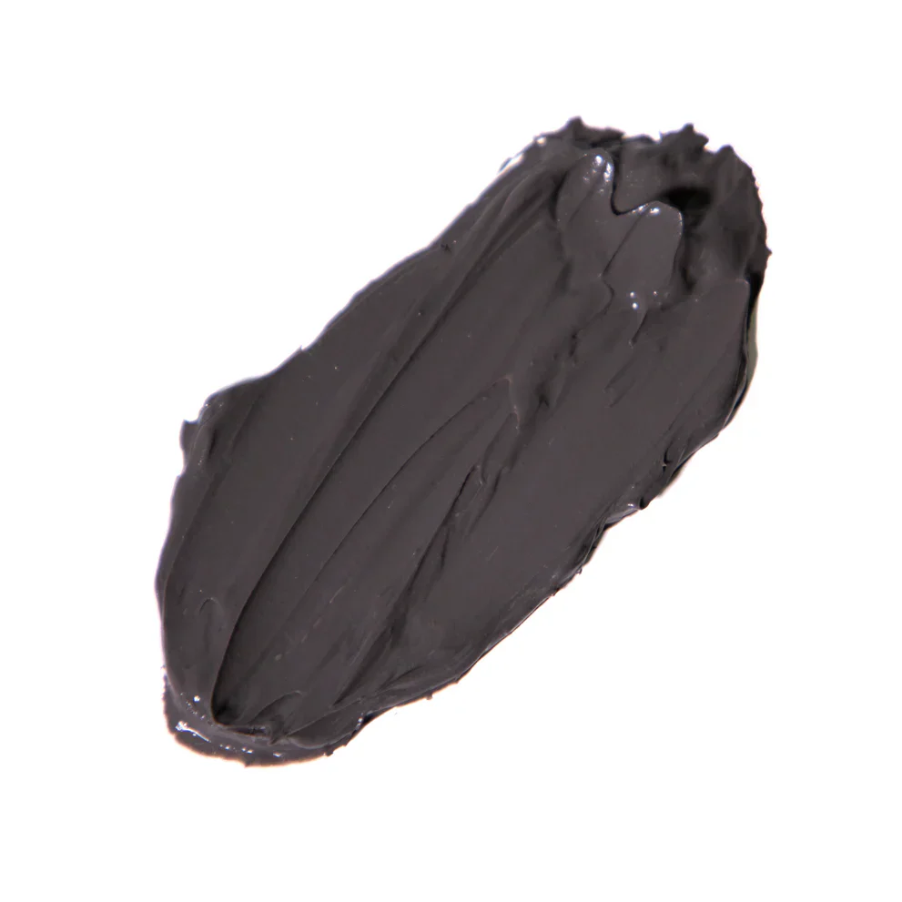 Revision Skincare | Pore Purifying Clay Mask (85g) - Image 4