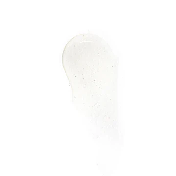 Revision Skincare | Purifying Cleansing Gel (100ml) - Image 4