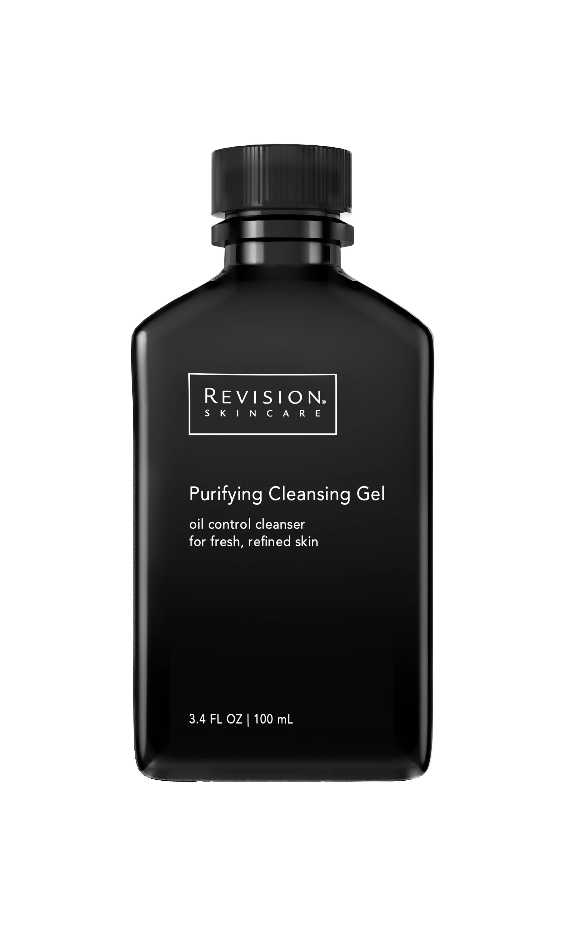Revision Skincare | Purifying Cleansing Gel (100ml) - Image 5