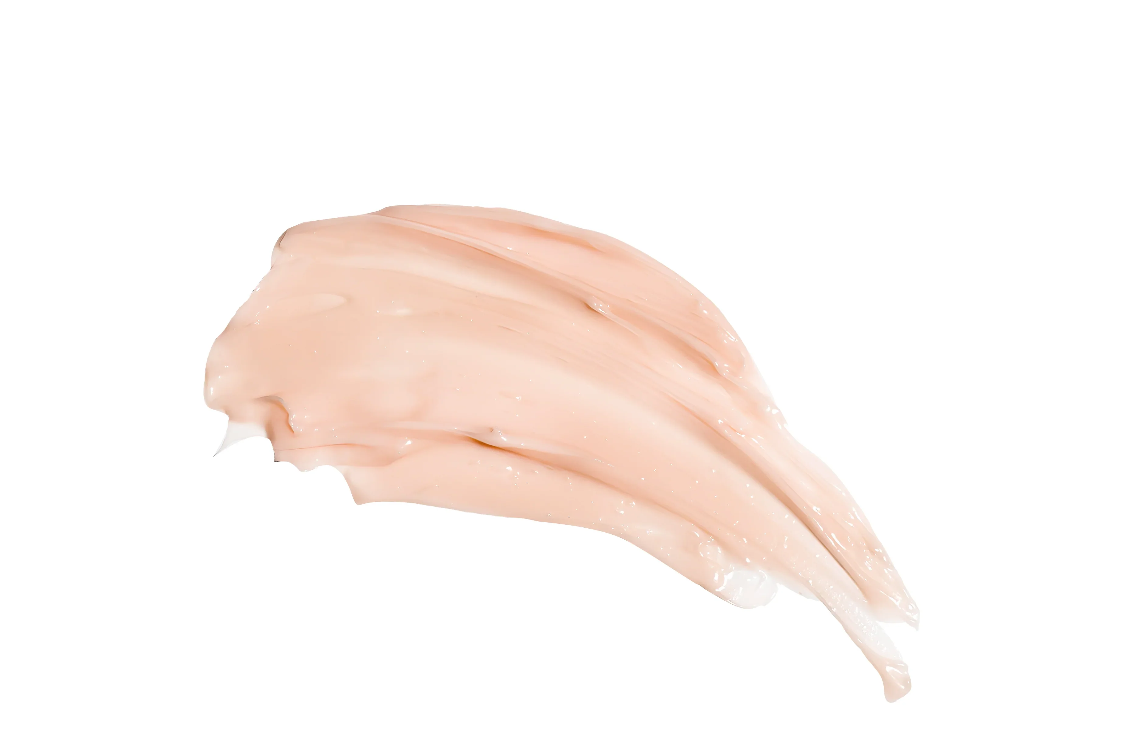 Revision Skincare | Radiance Refining Mask (227g) - Image 2