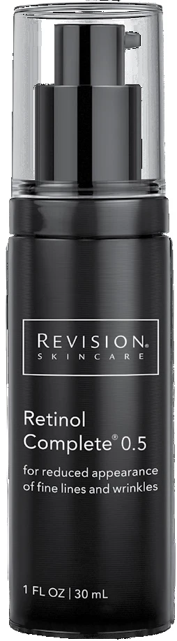 Revision Skincare | Retinol Complete 0.5 (30ml) - Image 5