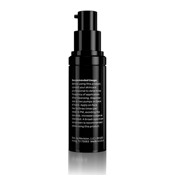 Revision Skincare | Retinol Complete 0.5 (30ml) - Image 6