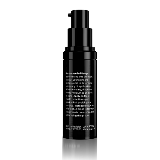 Revision Skincare | Retinol Complete 1.0 (30ml) - Image 3