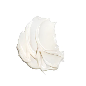 Revision Skincare | C + Brightening Eye Complex - Image 2