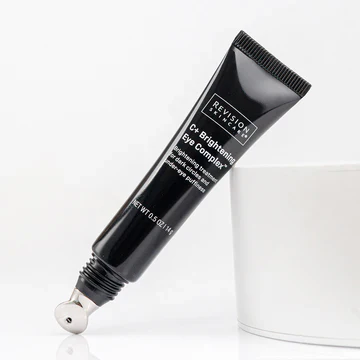 Revision Skincare | C + Brightening Eye Complex - Image 3
