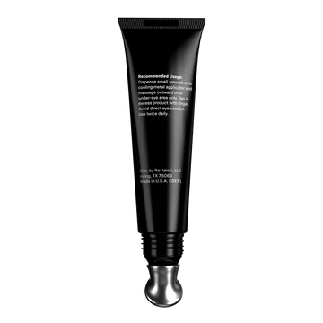 Revision Skincare | C + Brightening Eye Complex - Image 5