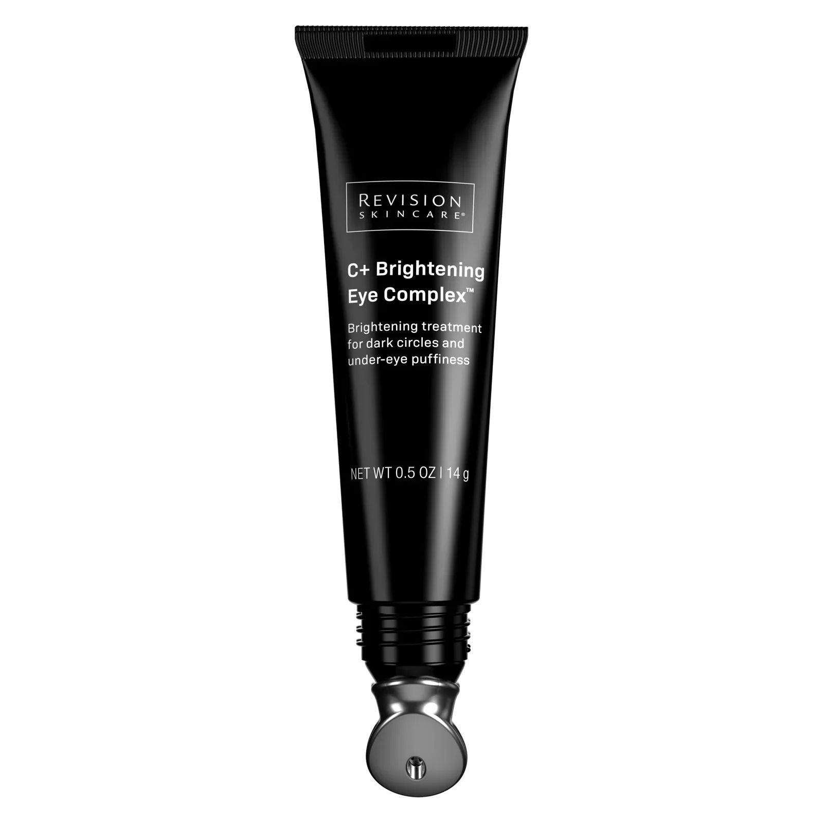 Revision Skincare | C + Brightening Eye Complex - Image 6