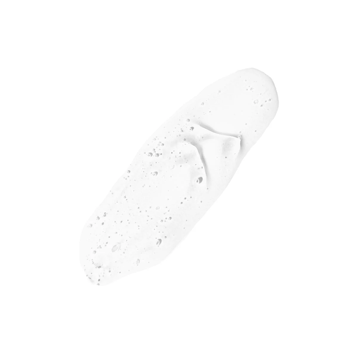 Revision Skincare | HA HydraSerum + (15g) - Image 2
