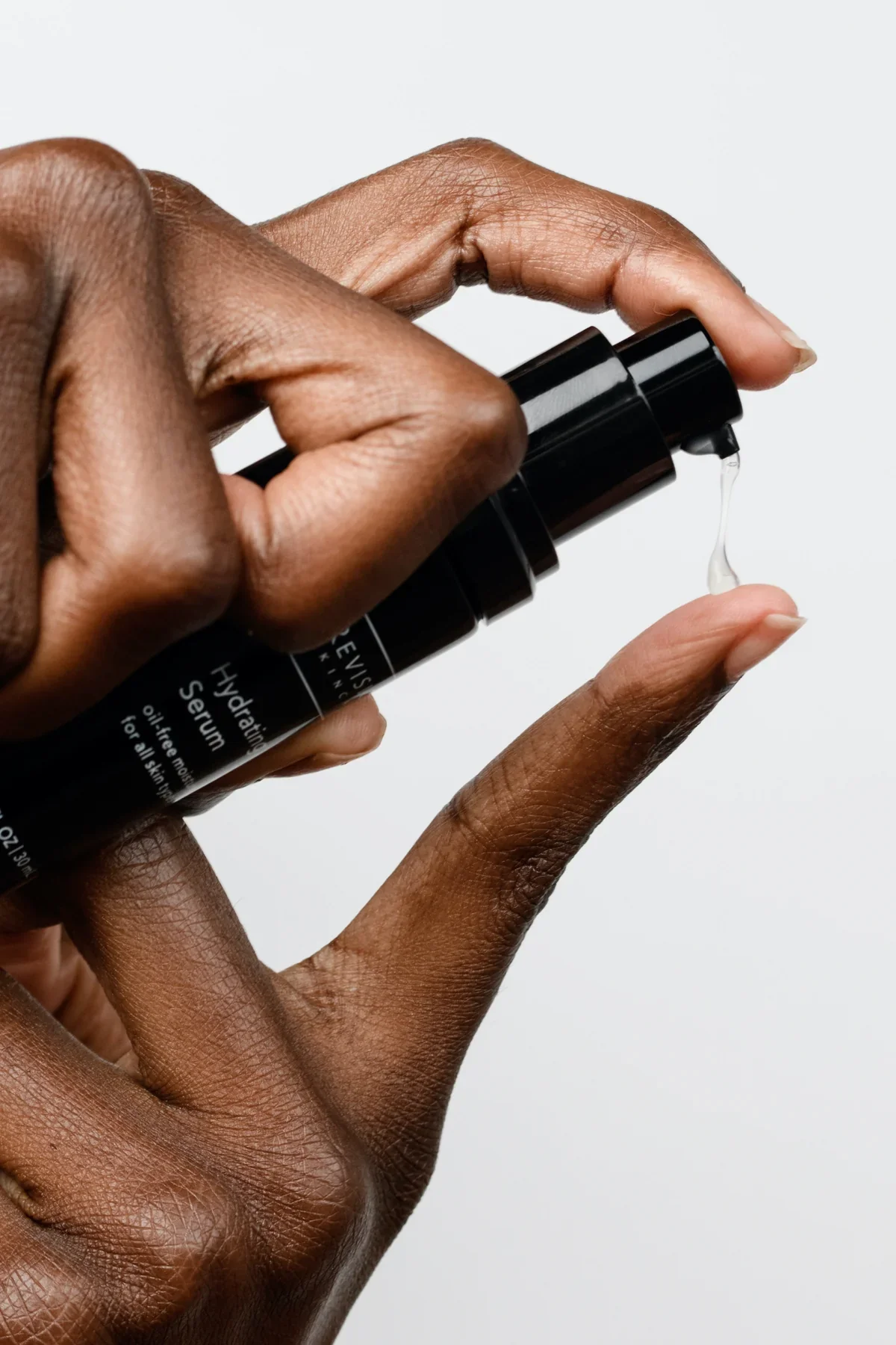 Revision Skincare | HA HydraSerum + (15g) - Image 3