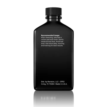 Revision Skincare | Soothing Facial Rinse (198ml) - Image 3