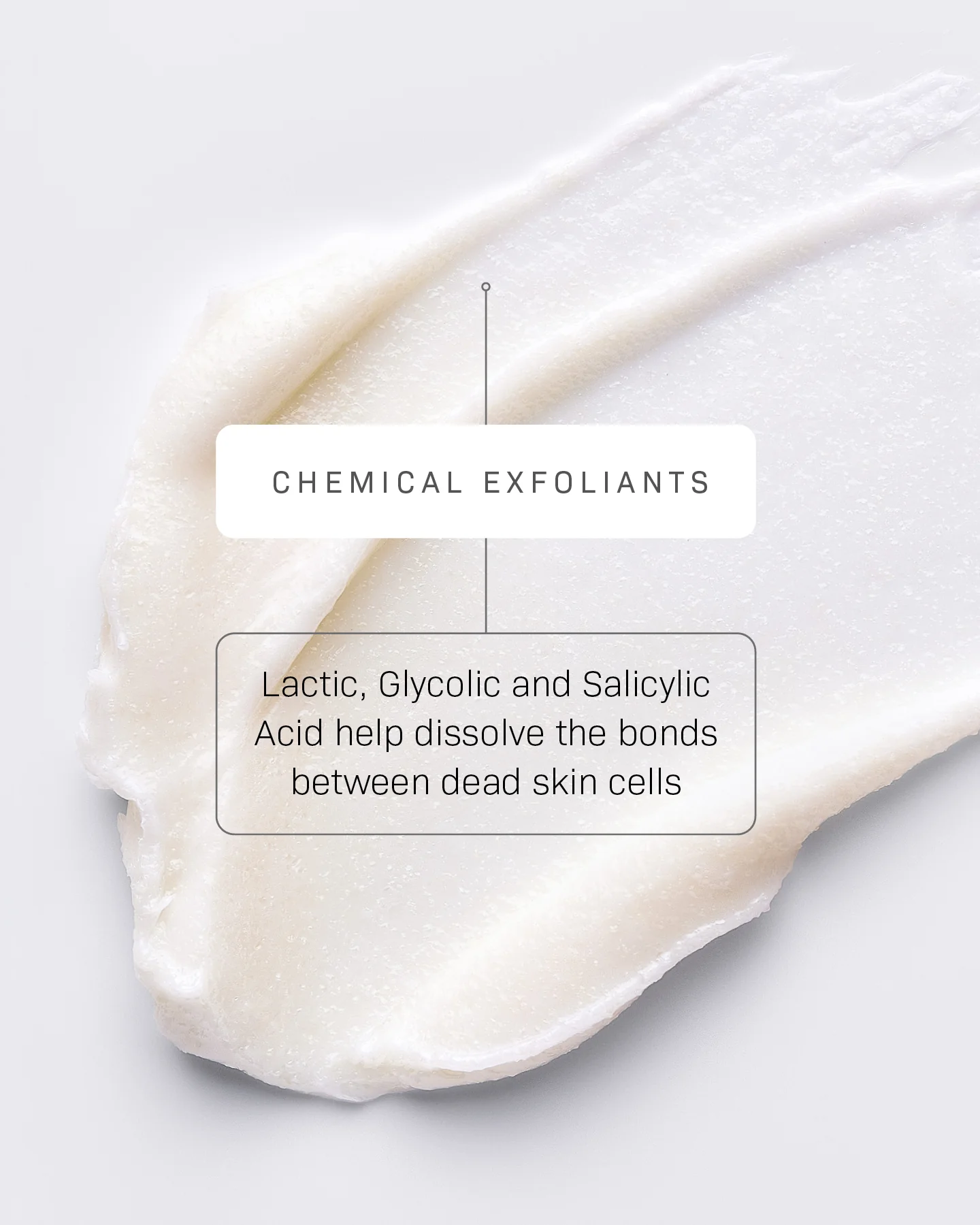 Revision Skincare | Triple Action Exfoliator (85g) - Image 16