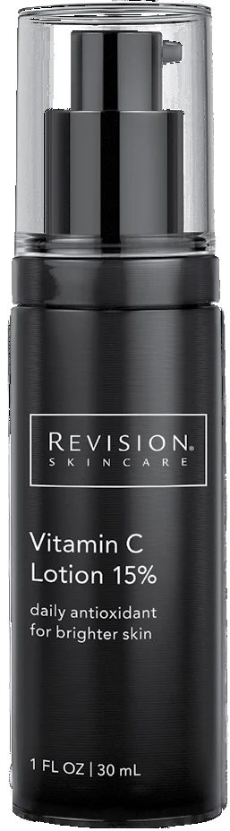 Revision Skincare | Vitamin C Lotion 15% (30ml) - Image 3