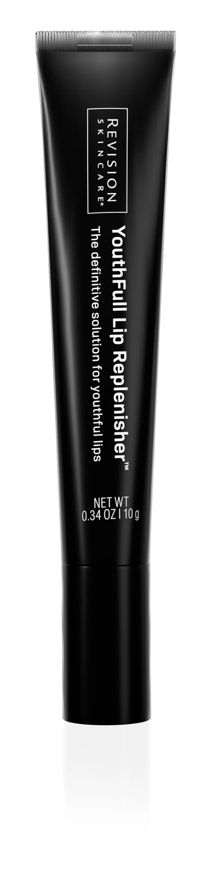 Revision Skincare | Youthful Lip Replenisher (9.4g) - Image 2
