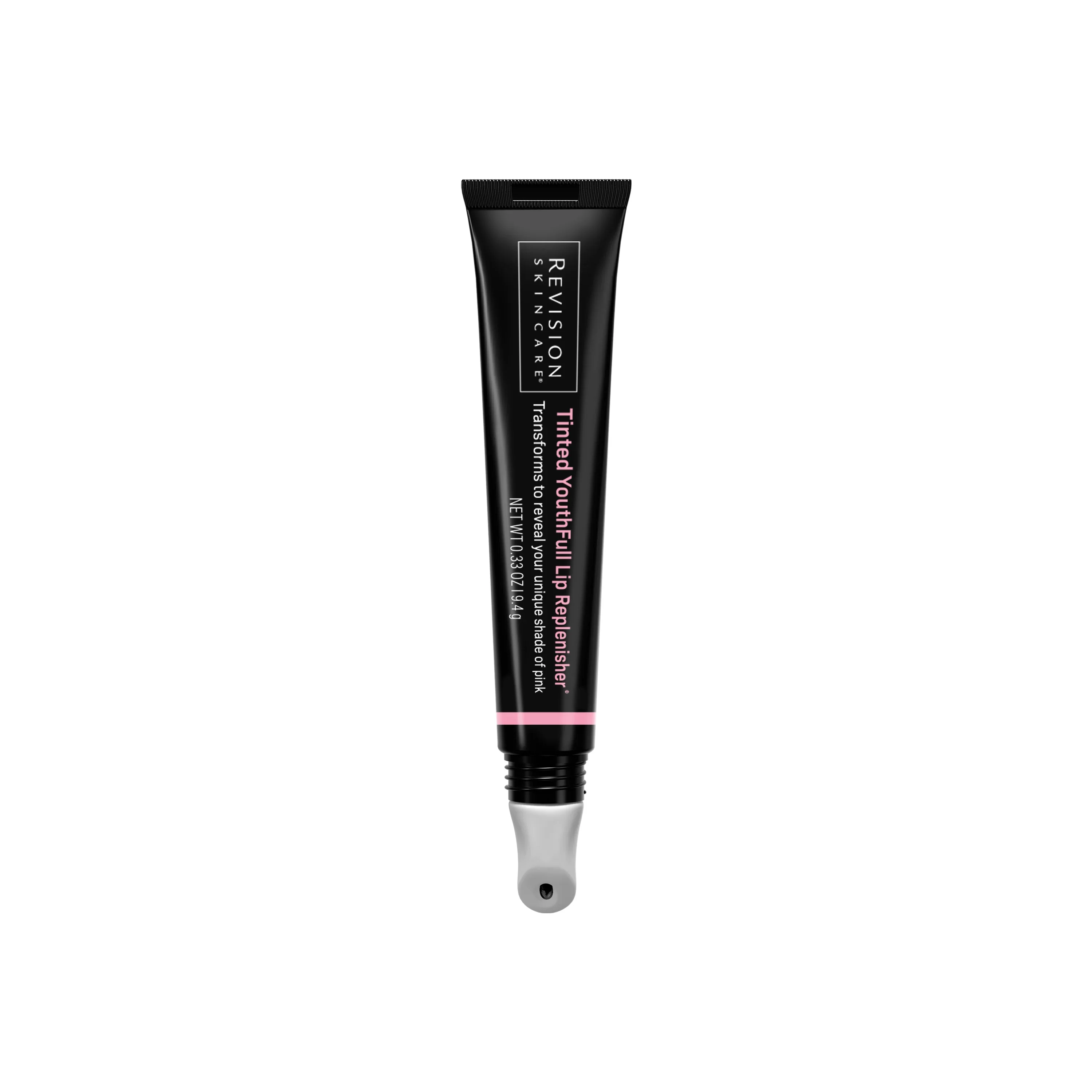 Revision Skincare | Youthful Lip Replenisher (9.4g) - Image 3