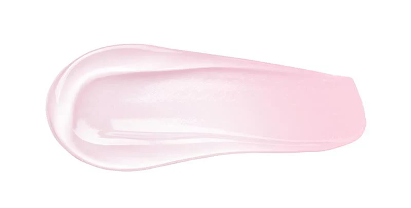 Revision Skincare | Youthful Lip Replenisher (9.4g) - Image 5