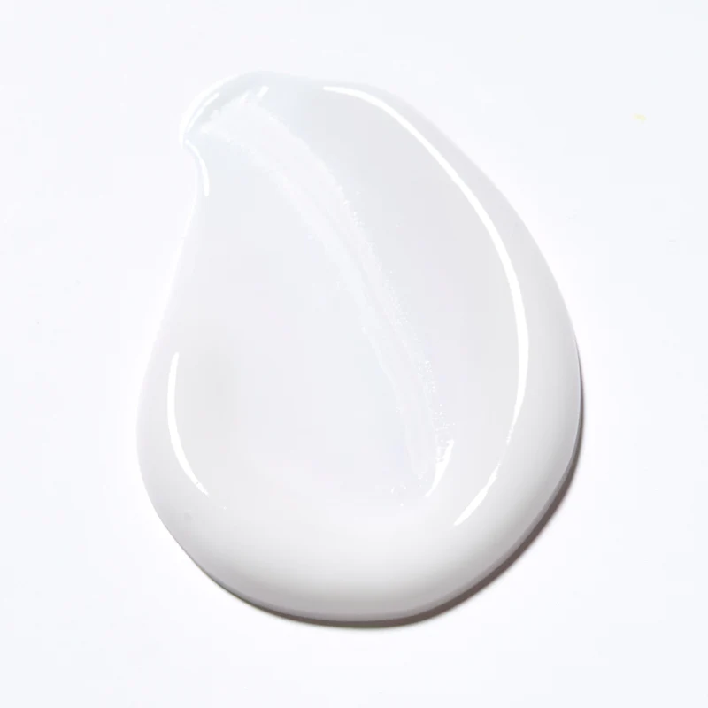 Alumier MD | SensiCalm (177ml) - Image 3