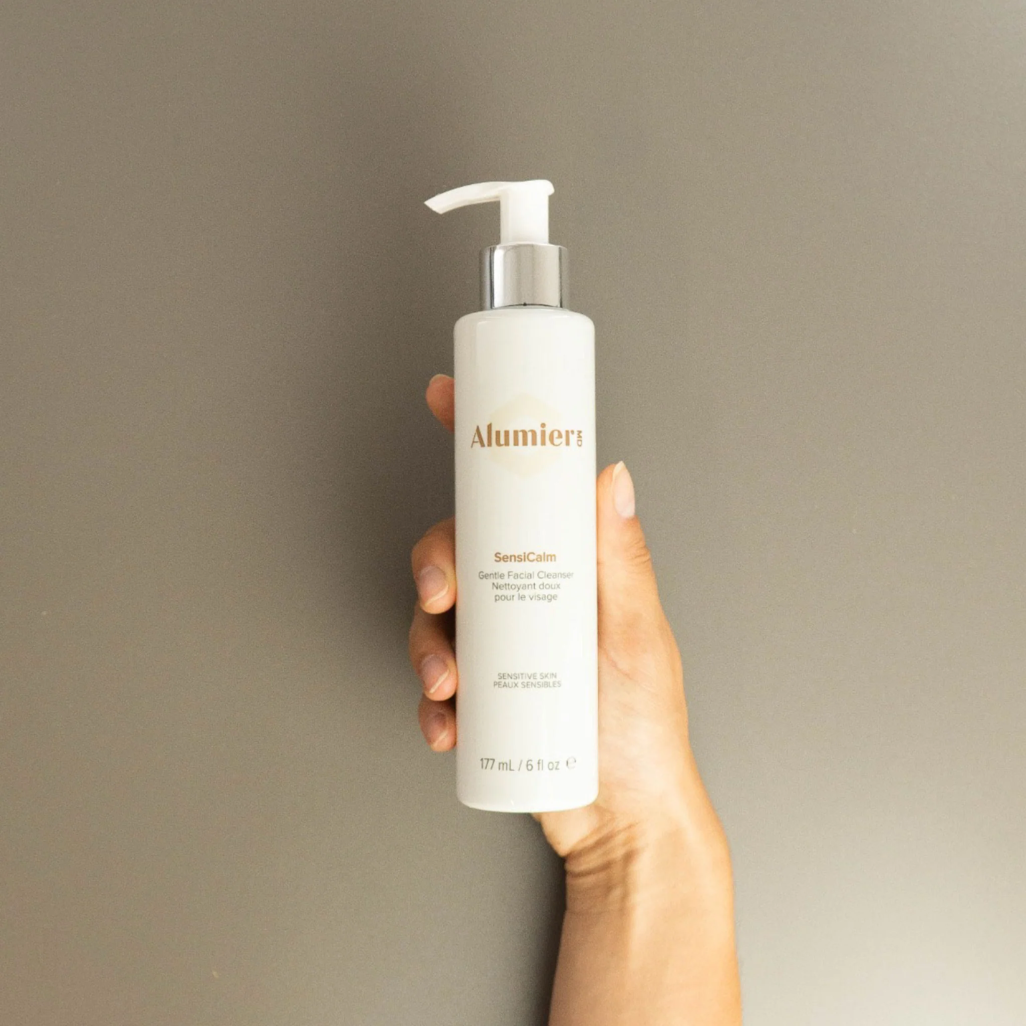 Alumier MD | SensiCalm (177ml) - Image 4