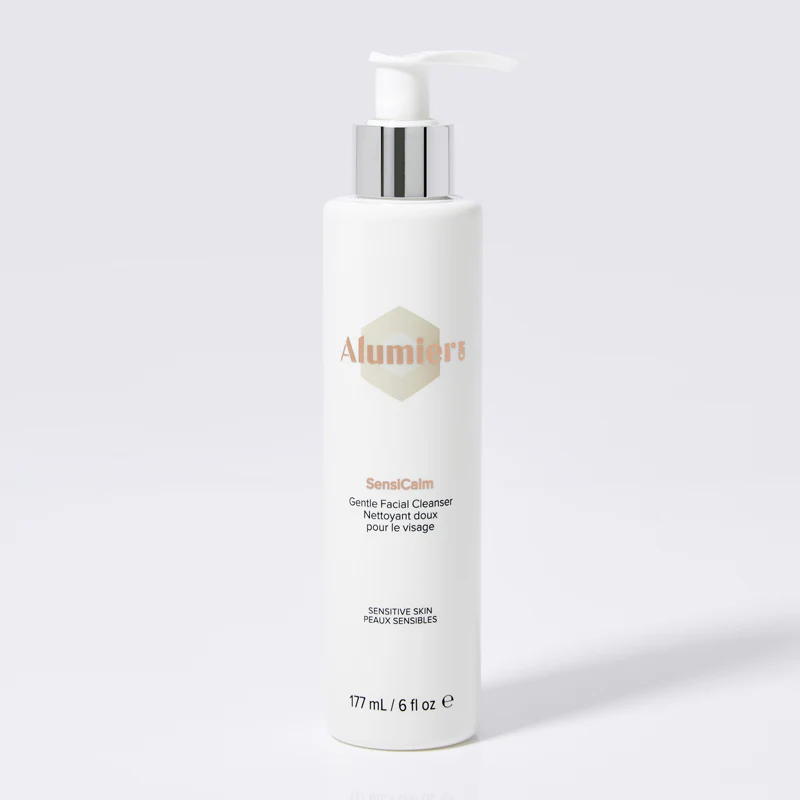 Alumier MD | SensiCalm (177ml) - Image 5