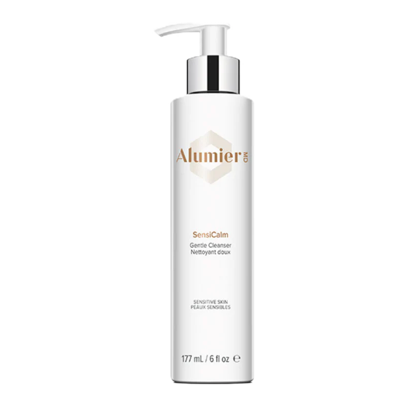 Alumier MD | SensiCalm (177ml) - Image 6