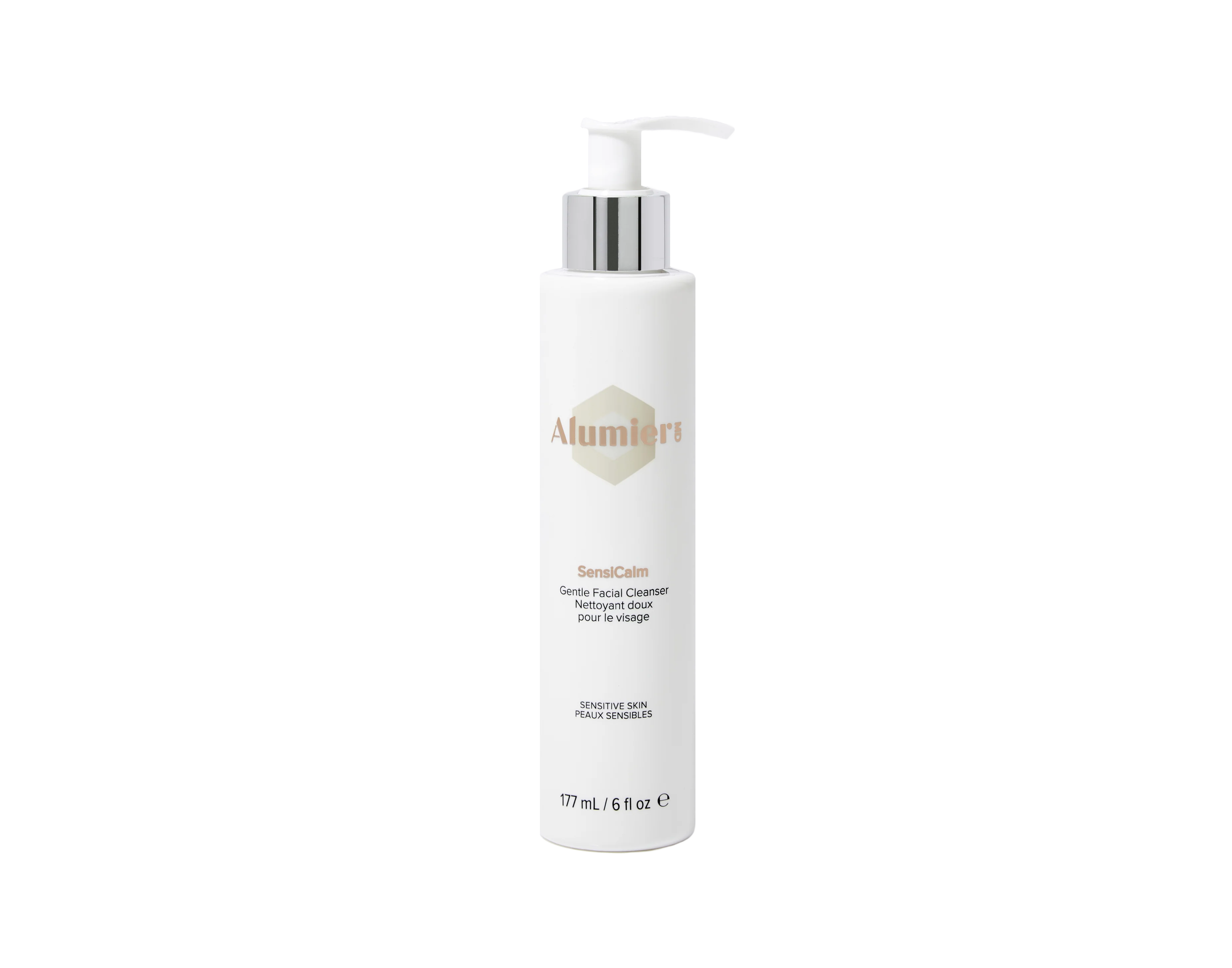 Alumier MD | SensiCalm (177ml) - Image 7