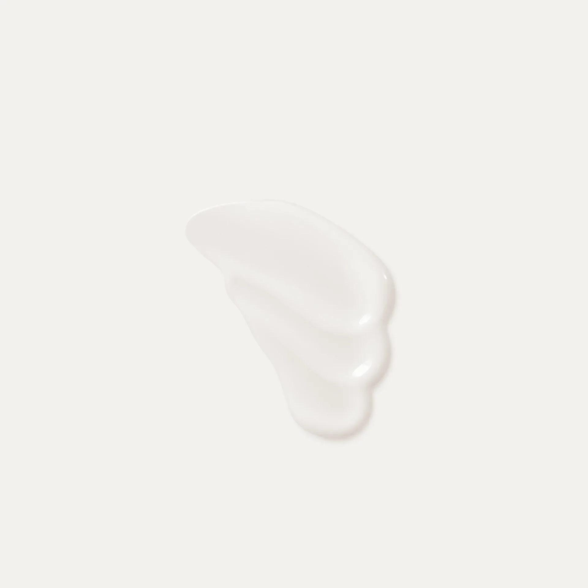 Senté | Cysteamine + HSA Pigment & Tone Corrector (50ml) - Image 12