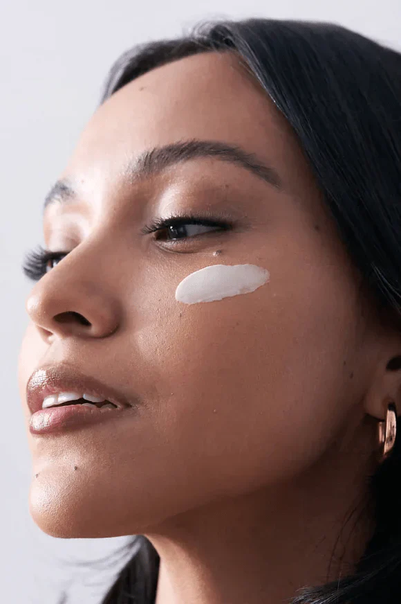 Senté | Daily Soothing Cleanser - Image 3