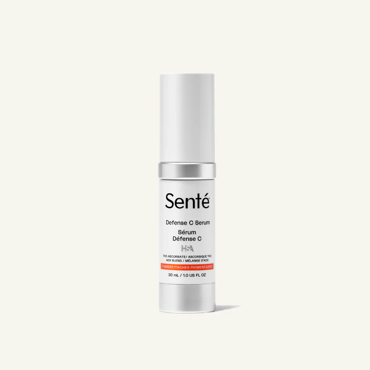 Senté | Defense C Serum (30ml) - Image 6