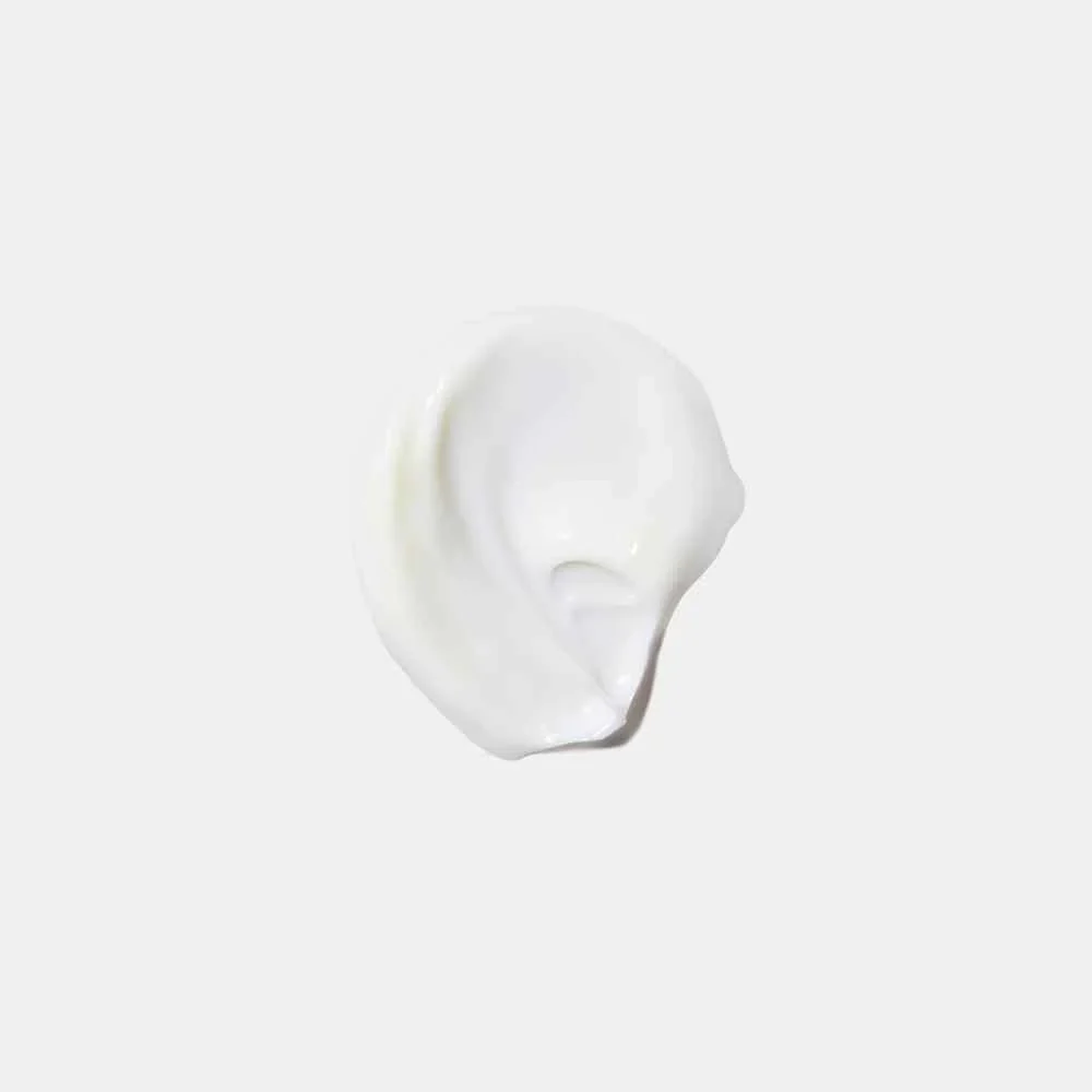 Senté | Dermal Repair Body Cream (177.4ml) - Image 3