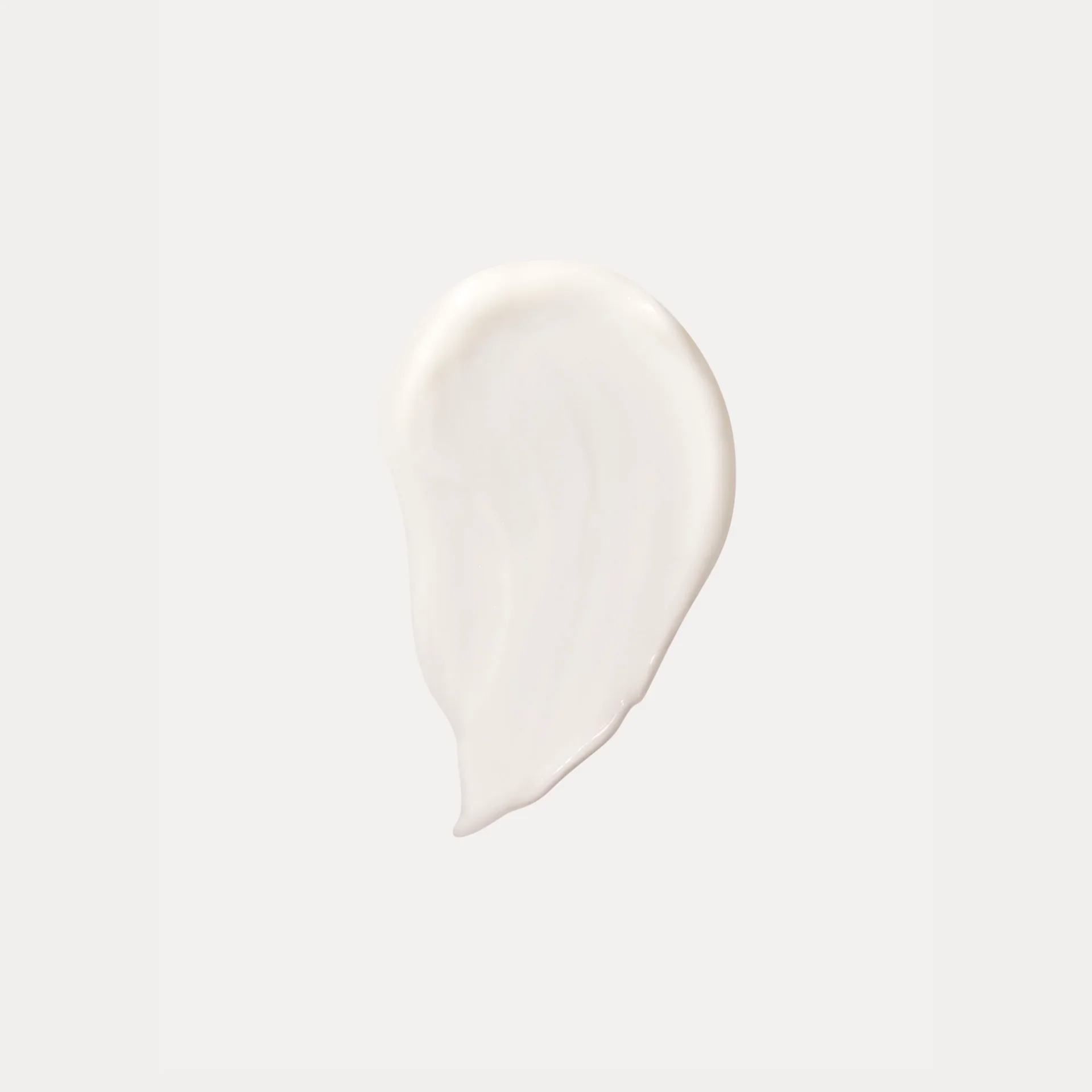 Senté | Dermal Repair Cream (50ml) - Image 7