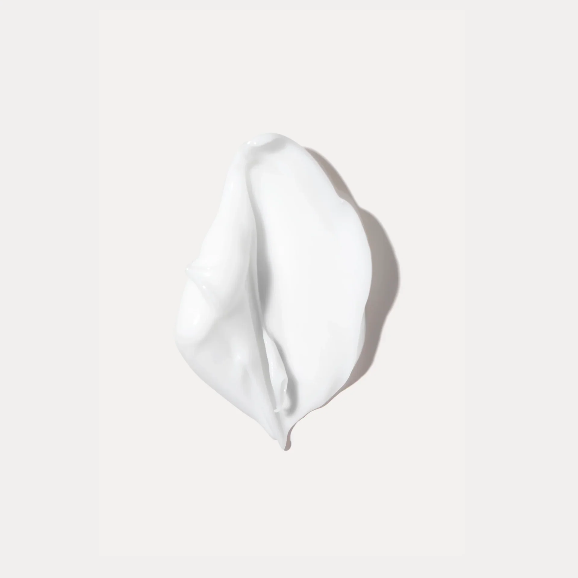 Senté | Dermal Repair Ultra-Nourish - Image 3