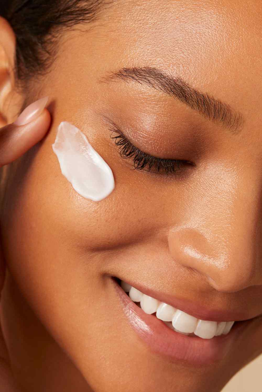 Senté | Dermal Repair Ultra-Nourish - Image 6