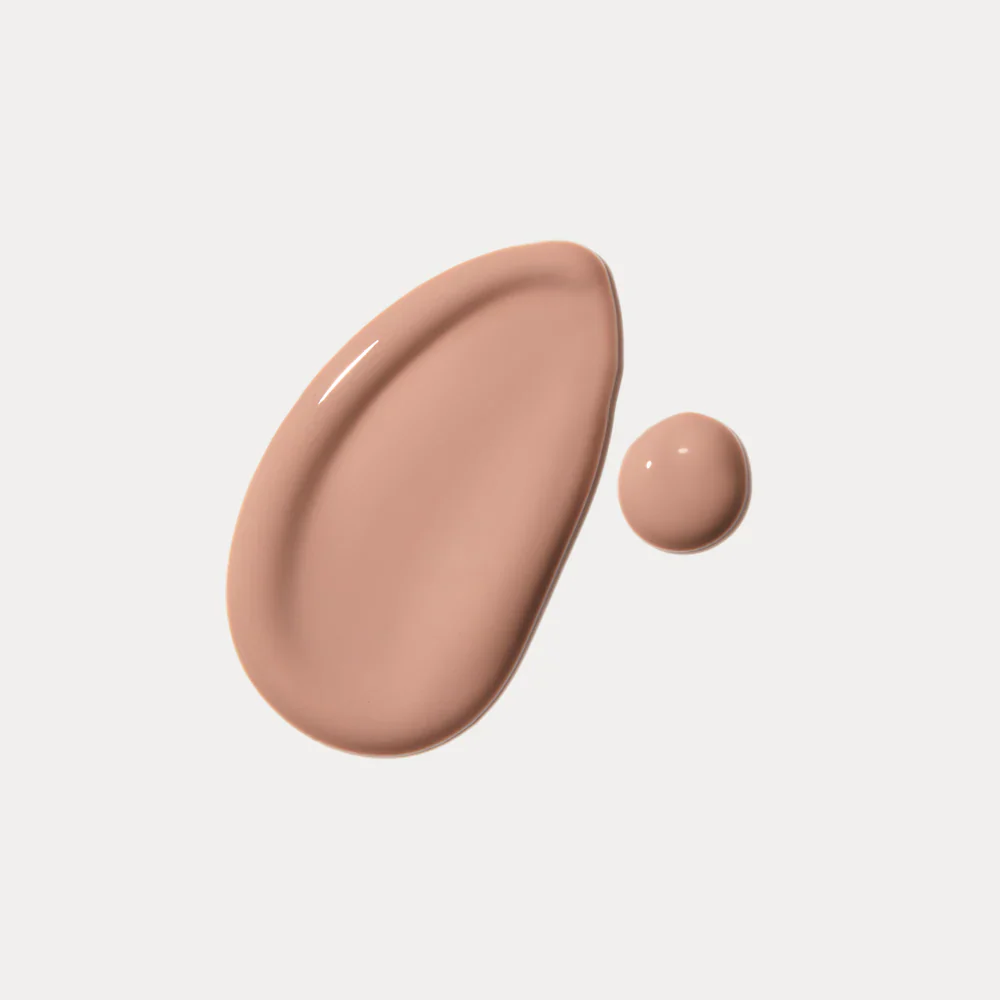 Senté | Even Tone Mineral Sunscreen - Image 3