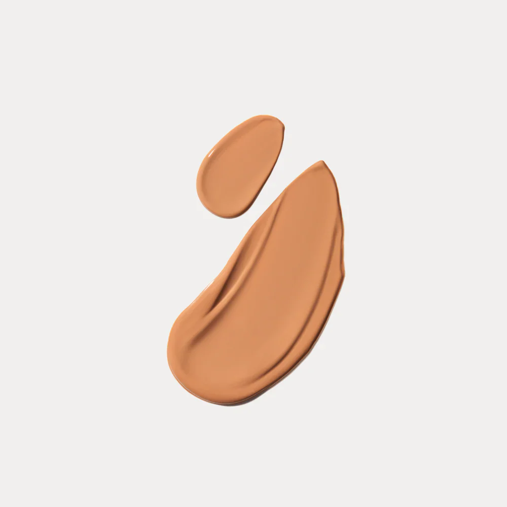 Senté | Even Tone Mineral Sunscreen - Image 4
