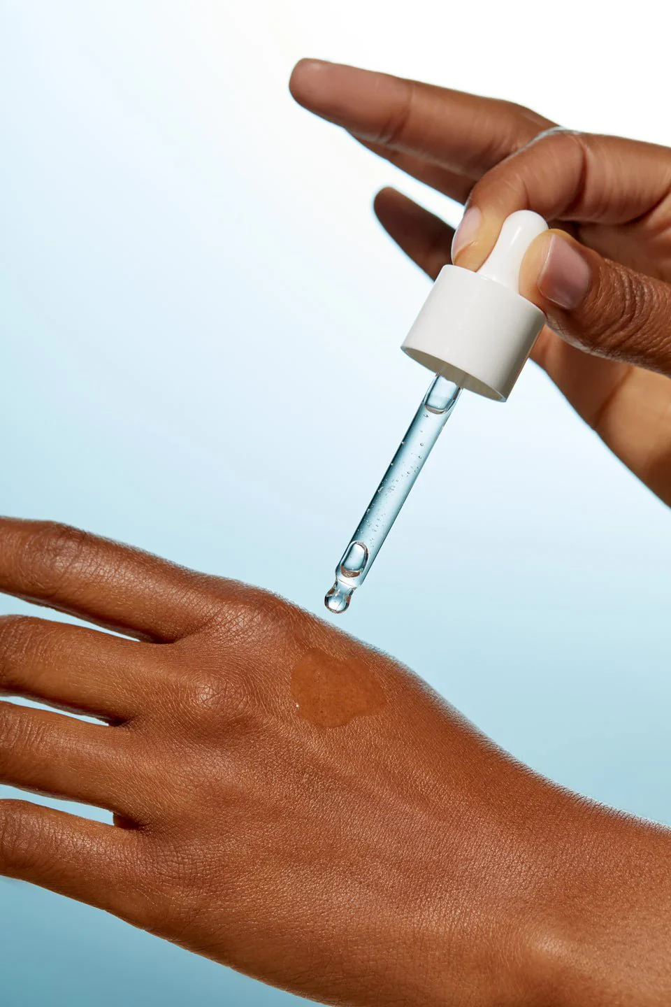 Senté | Hydrate+ Serum (30ml) - Image 3