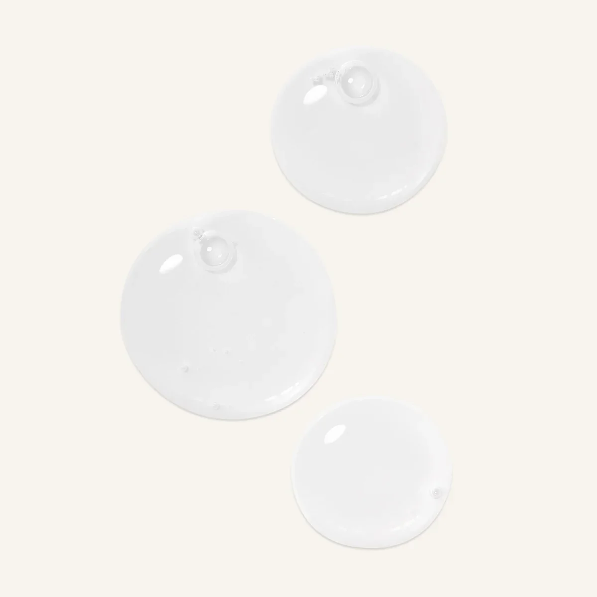 Senté | Hydrate+ Serum (30ml) - Image 4