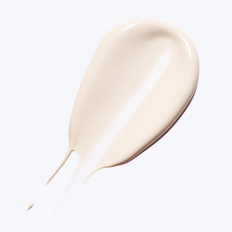 Alumier MD | Sheer Hydration Broad Spectrum SPF 30 Untinted (60ml) - Image 3