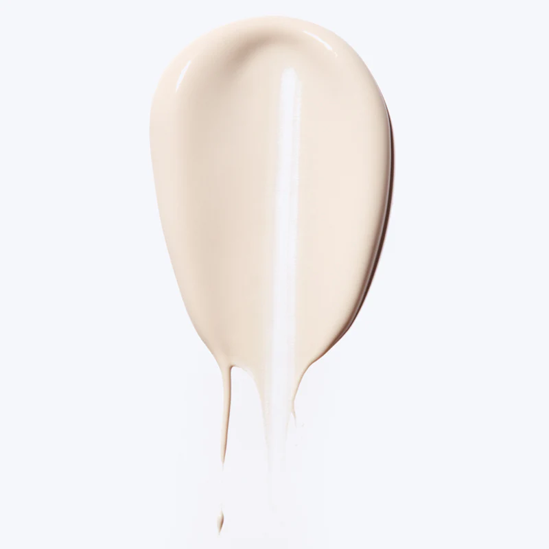 Alumier MD | Sheer Hydration Broad Spectrum SPF 30 Untinted (60ml) - Image 5