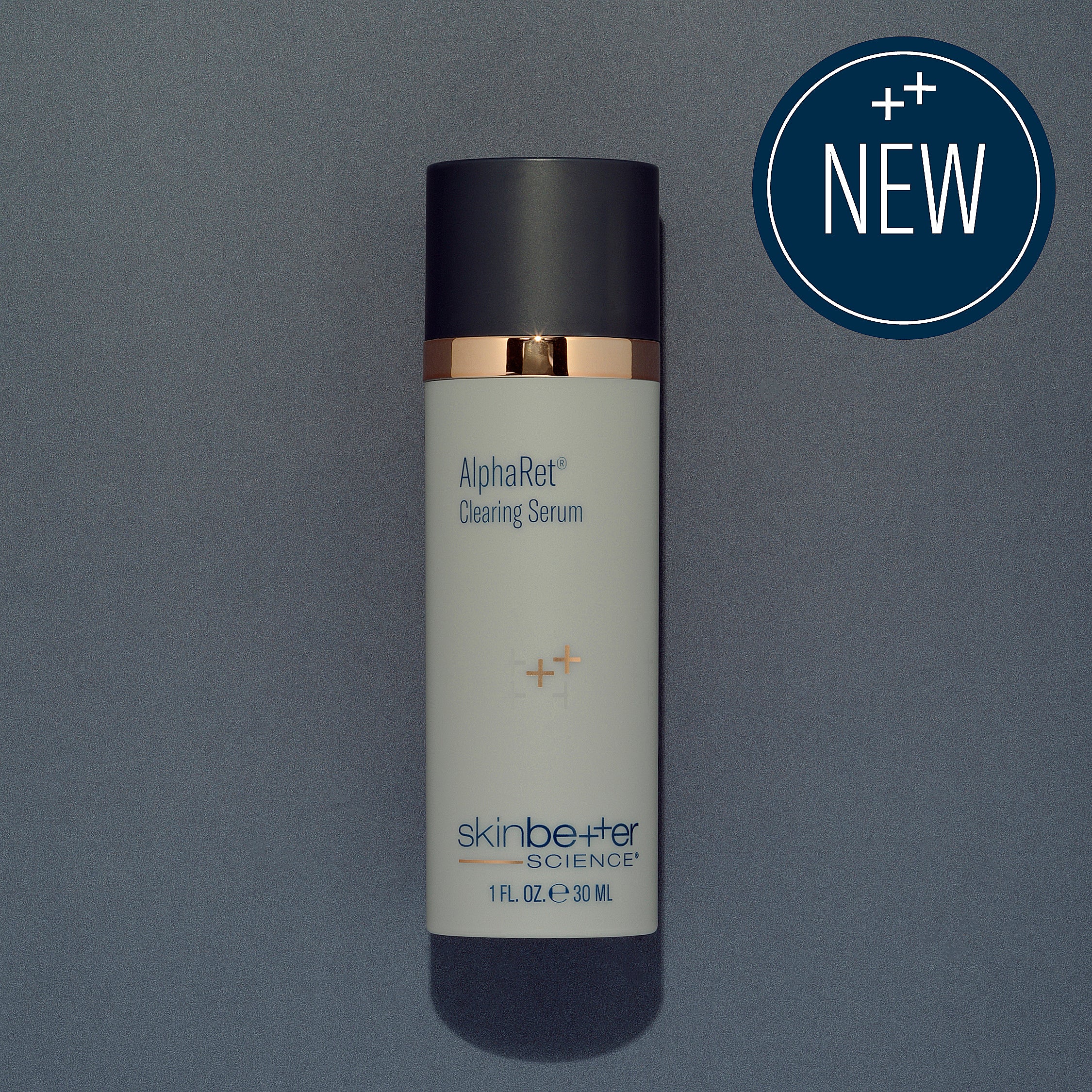 Skinbetter Science | AlphaRet Clearing Serum - Image 7