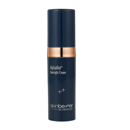 Skinbetter Science | AlphaRet Overnight Cream - Image 5